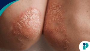 original web 2026 02 06t160601.114