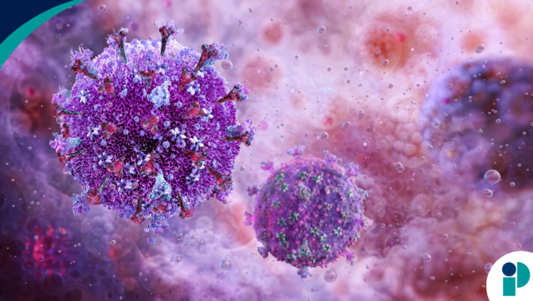 original web 2026 02 09t153540.467