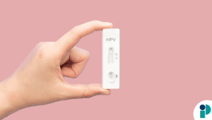 original web 2026 02 11t175110.330