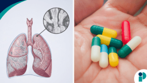 original web 2026 02 11t182145.565