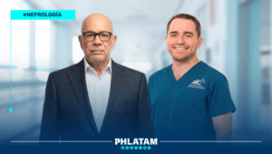 original web 2026 02 12t113107.015