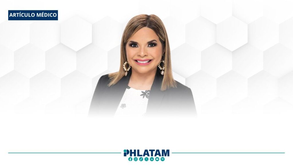 original web 2026 02 12t162833.402