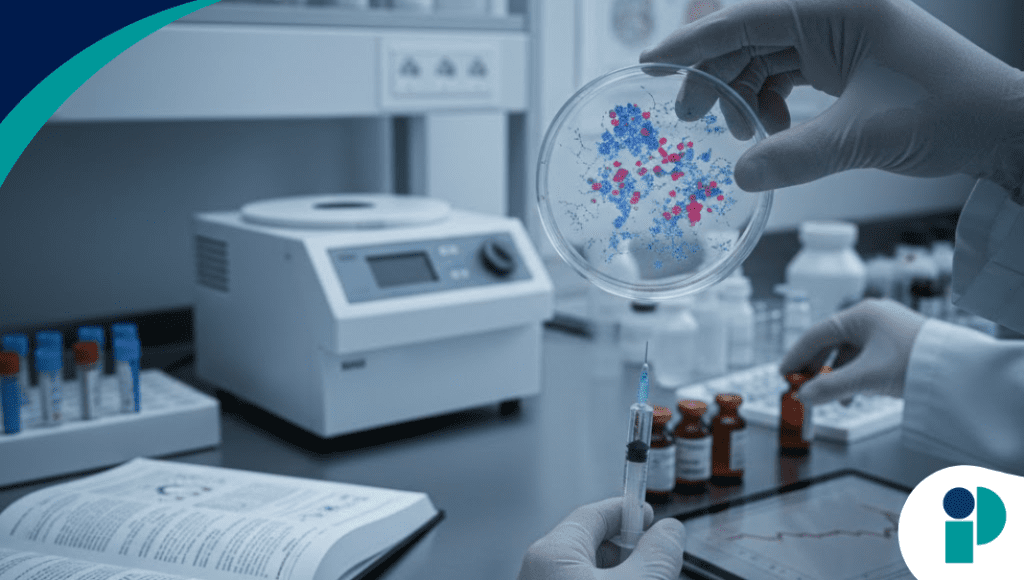 original web 2026 02 12t175151.389