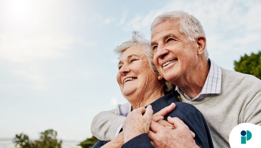 original web 2026 02 13t172701.523