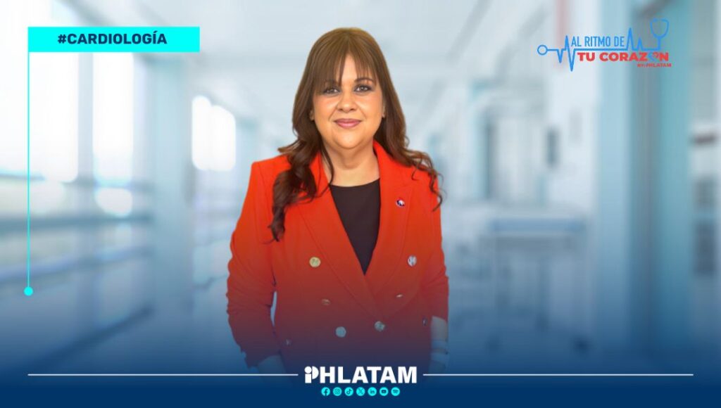 original web 2026 02 13t193209.621