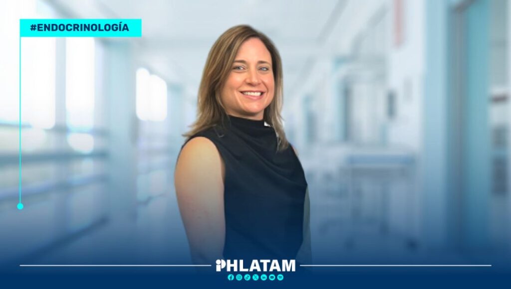 original web 2026 02 16t111422.968