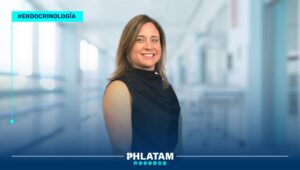 original web 2026 02 16t111422.968