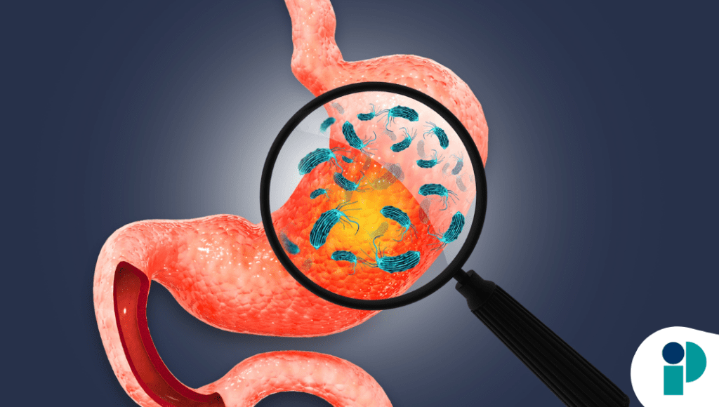 original web 2026 02 16t154028.093