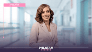 original web 2026 02 16t165725.614