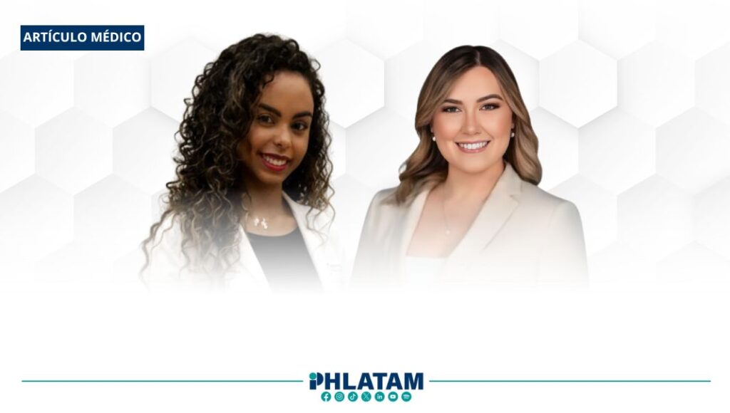 original web 2026 02 17t110707.749