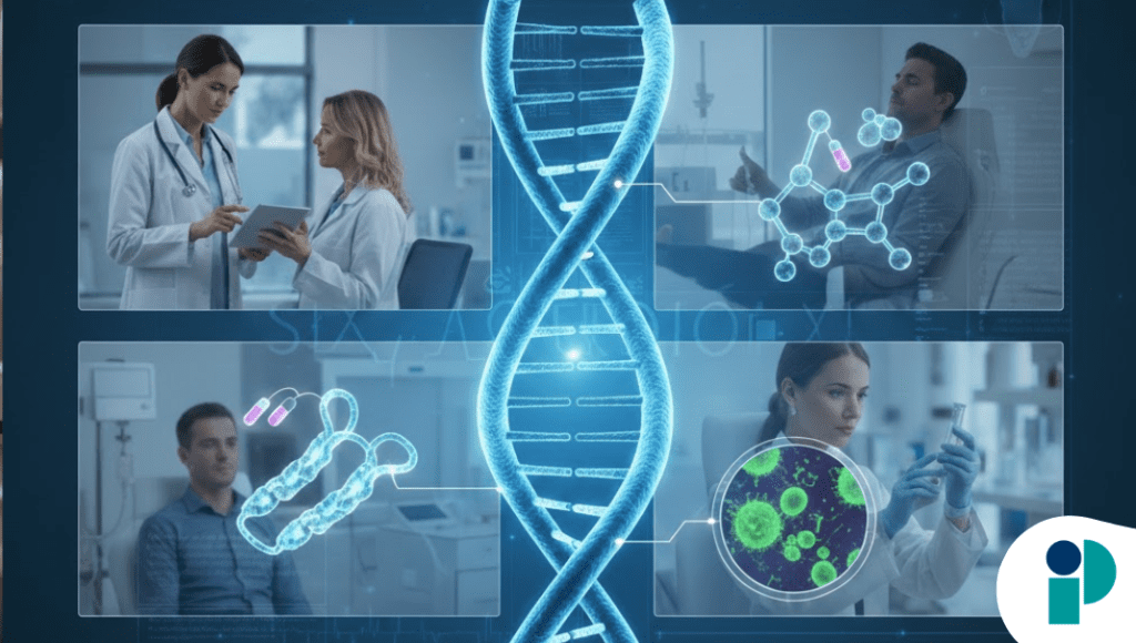 original web 2026 02 17t115401.685