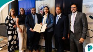 original web 2026 02 17t163622.644