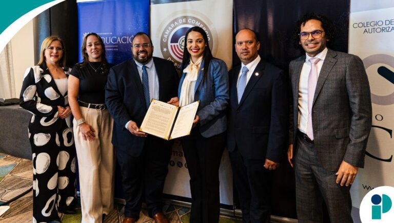 original web 2026 02 17t163622.644