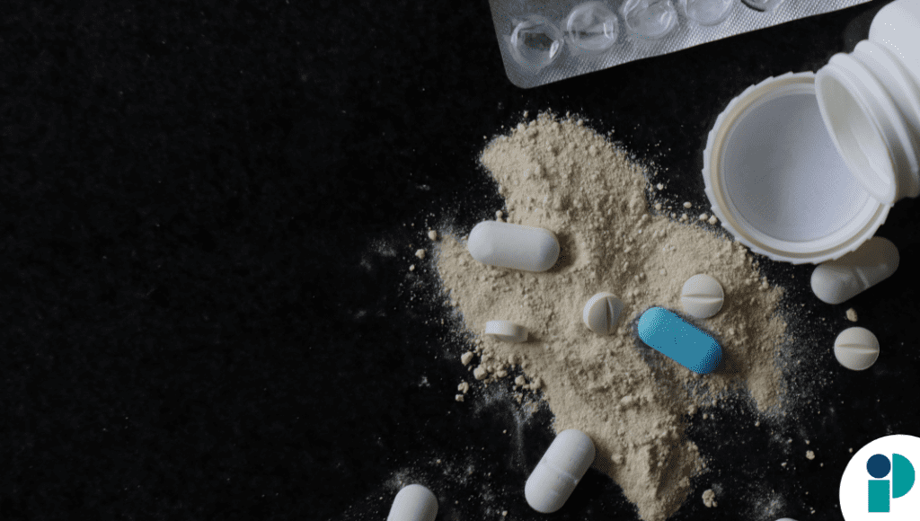 original web 2026 02 17t171613.827