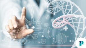 original web 2026 02 17t184652.779