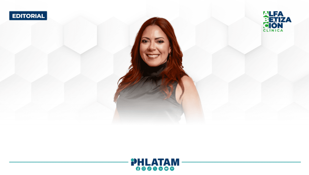 original web 2026 02 18t111217.160