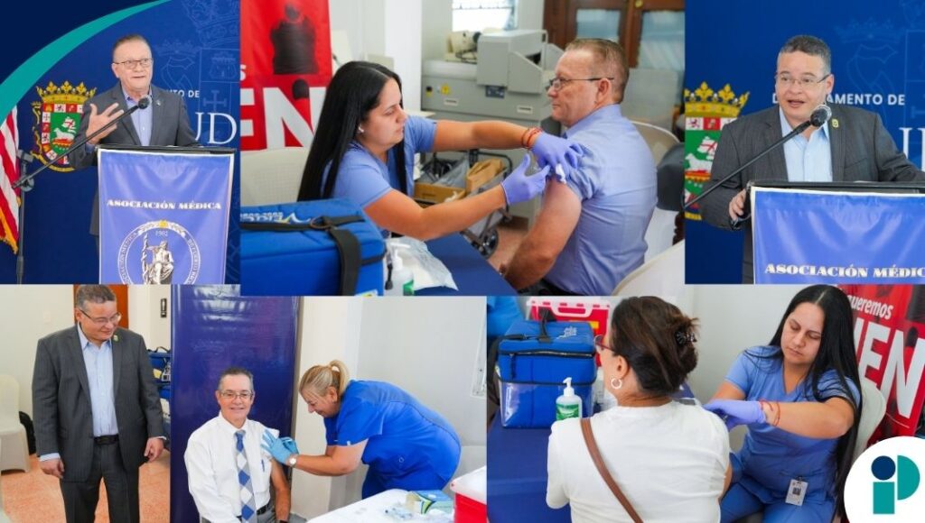 original web 2026 02 18t133936.456