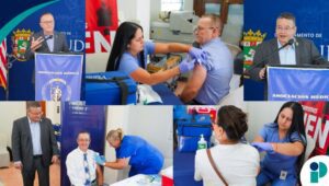 original web 2026 02 18t133936.456