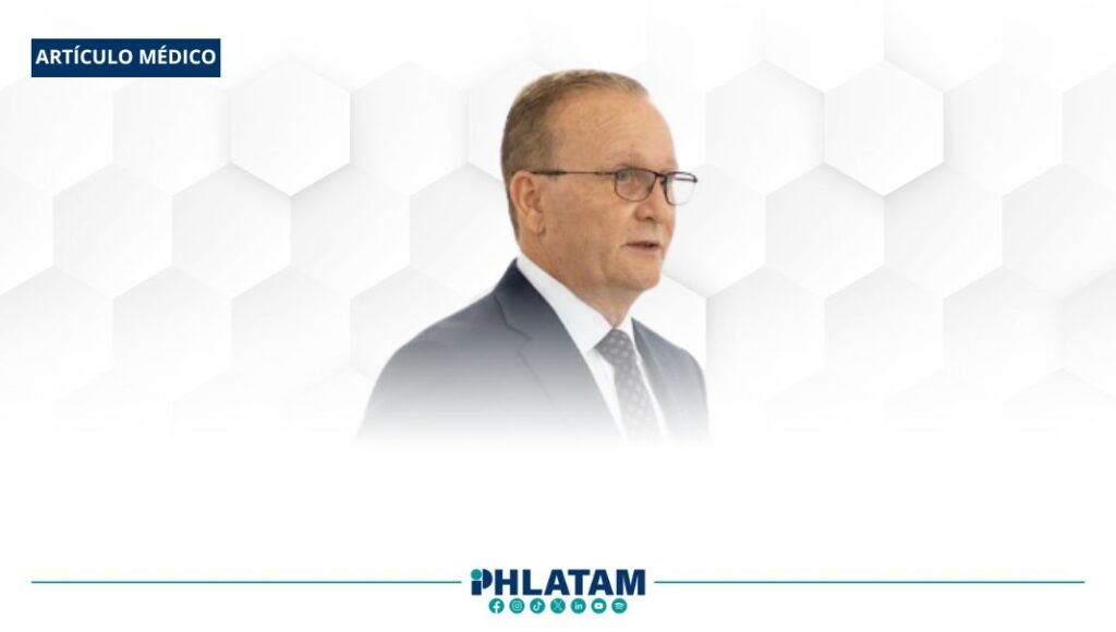 original web 2026 02 19t111456.253