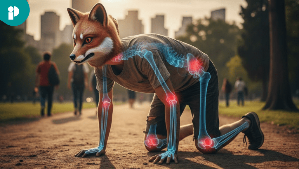 original web 2026 02 19t162837.393