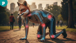 original web 2026 02 19t162837.393