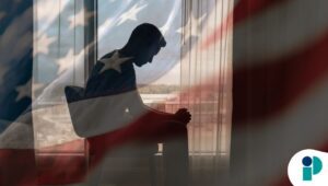 original web 2026 02 19t163037.484