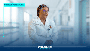 original web 2026 02 20t104548.012