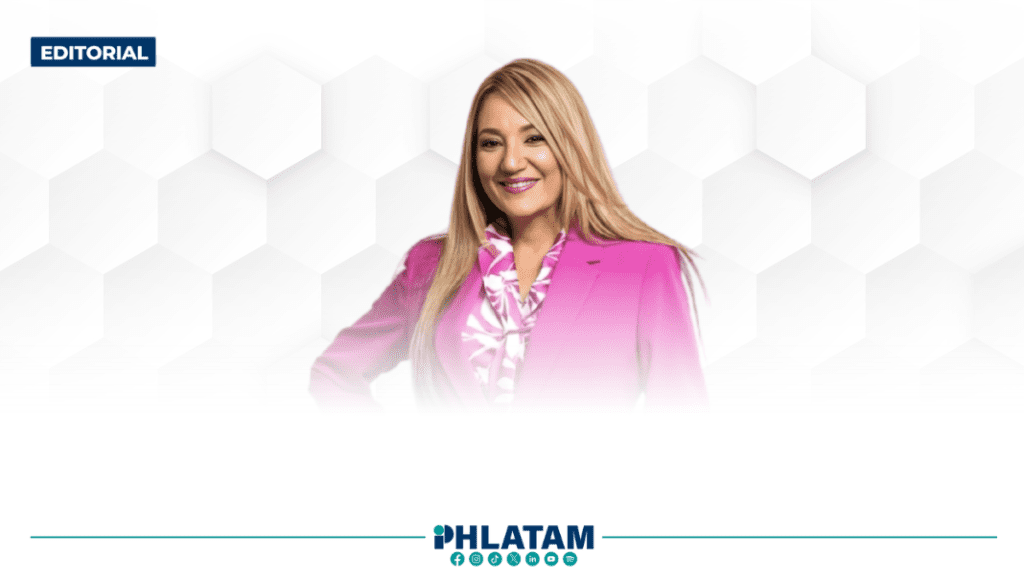 original web 2026 02 20t153122.326