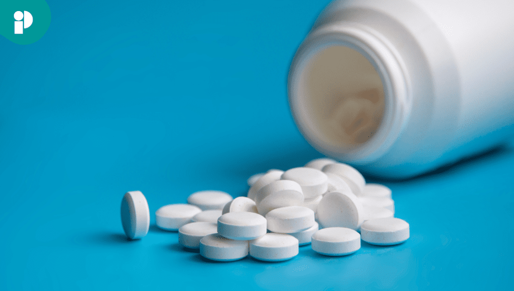 original web 2026 02 20t161009.349