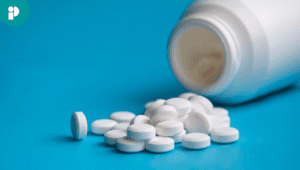 original web 2026 02 20t161009.349