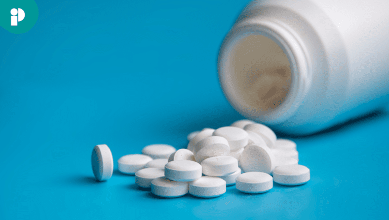 original web 2026 02 20t161009.349