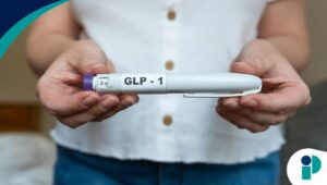 original web 2026 02 20t170031.572