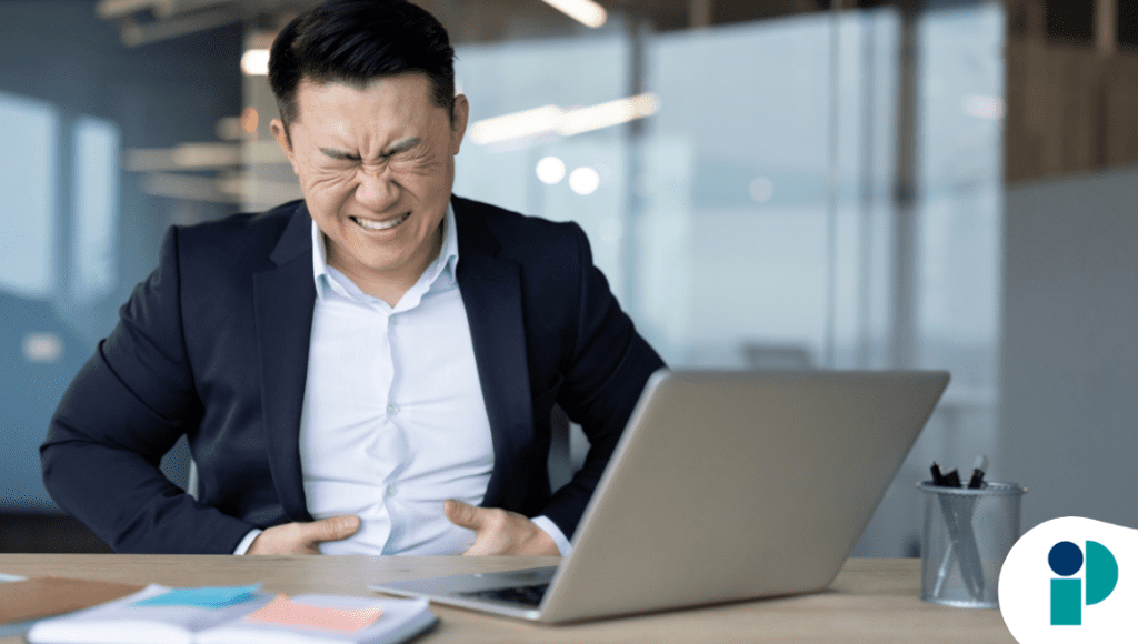 original web 2026 02 20t170227.580