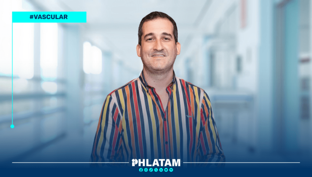 original web 2026 02 23t105940.864