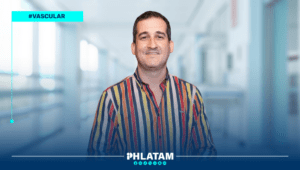 original web 2026 02 23t105940.864