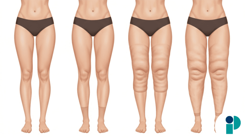 original web 2026 02 23t125028.442