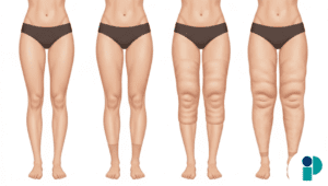 original web 2026 02 23t125028.442