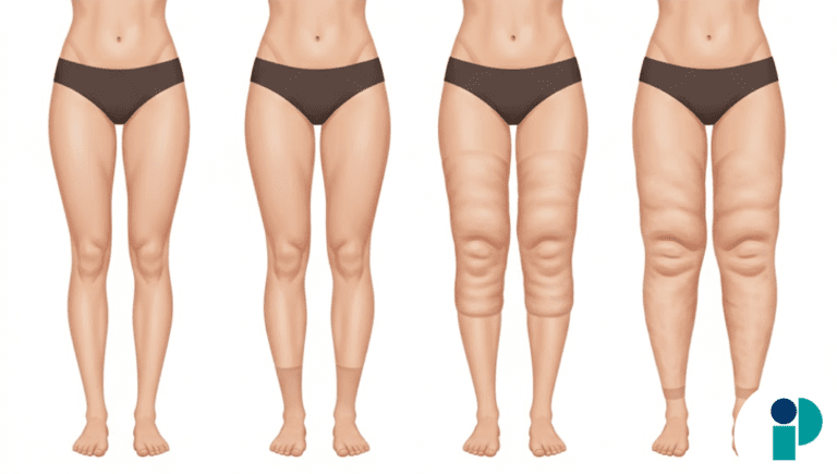 original web 2026 02 23t125028.442