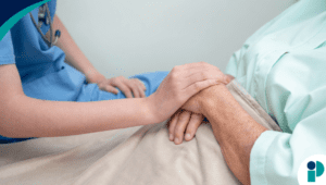 original web 2026 02 23t163059.524