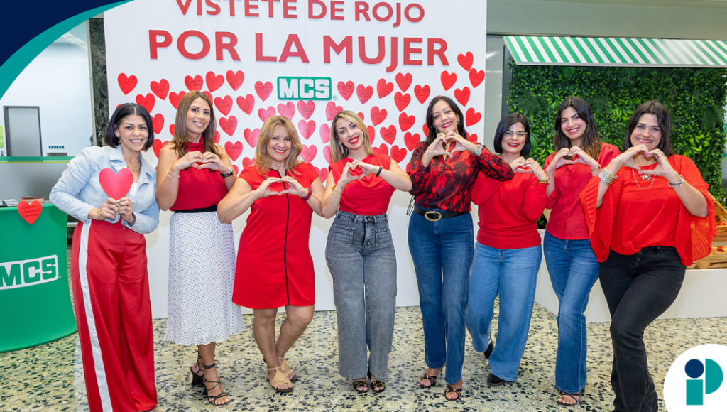 original web 2026 02 23t165847.732