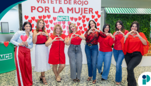 original web 2026 02 23t165847.732