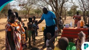 original web 2026 02 24t164559.121