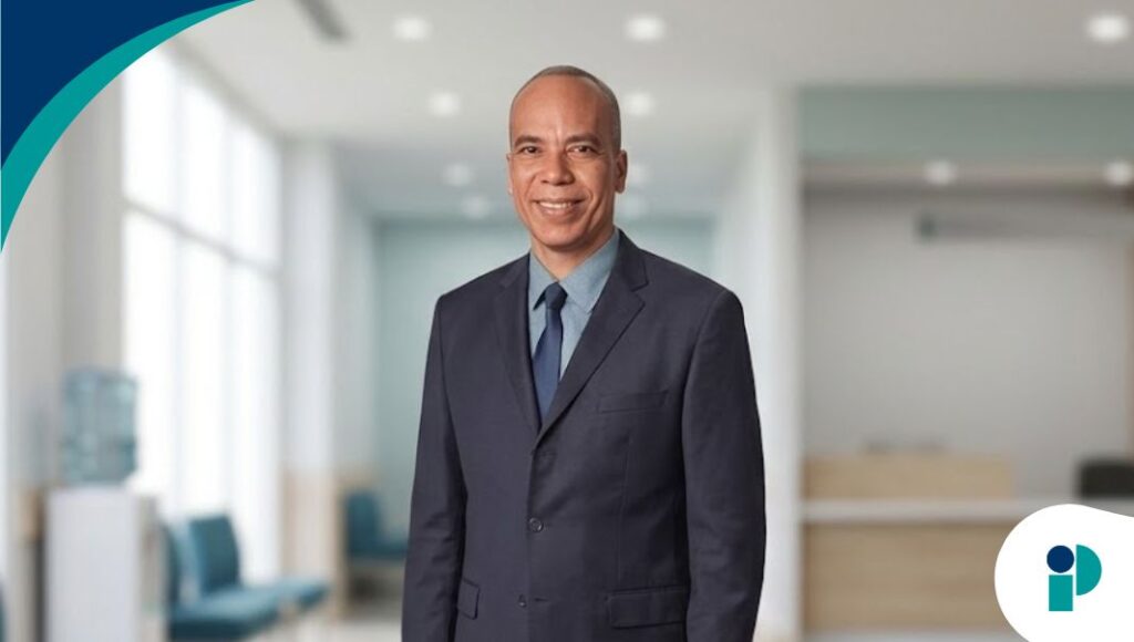 original web 2026 02 26t111722.515