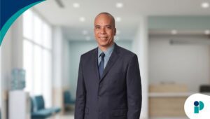 original web 2026 02 26t111722.515