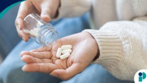 original web 2026 02 26t170940.506