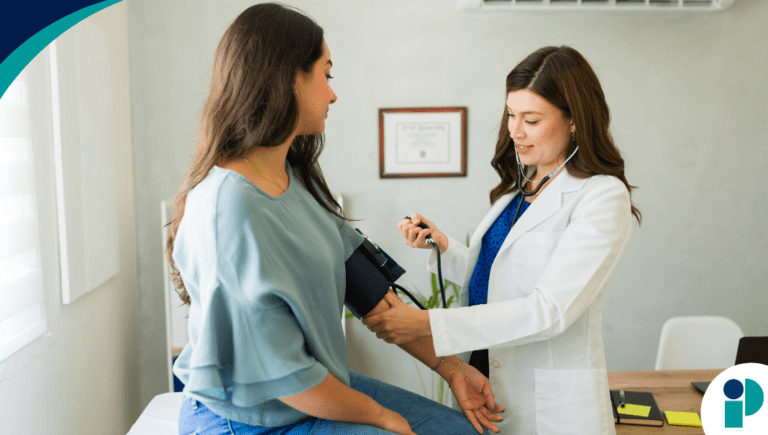 original web 2026 02 26t171117.609