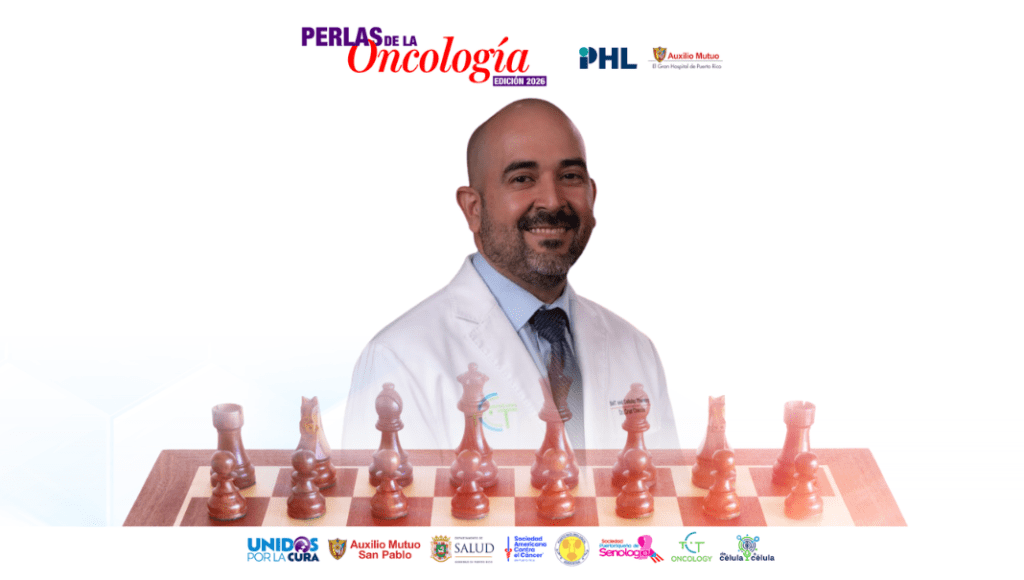 original web 2026 02 27t111358.681