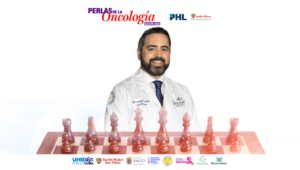 original web 2026 02 27t124231.525