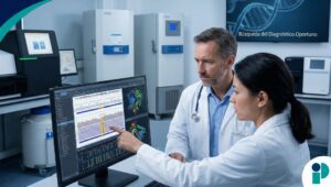 original web 2026 02 27t143941.704