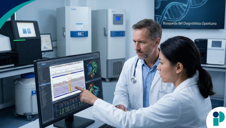 original web 2026 02 27t143941.704